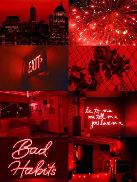 See more ideas about <b>red</b> <b>aesthetic</b>, dark <b>aesthetic</b>, <b>aesthetic</b>. . Tumblr red aesthetic wallpaper